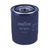 YAG FILTRESI STAREX/SORENTO/BONGO DIZEL 2002-