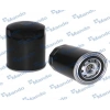 YAG FILTRESI STAREX/SORENTO/BONGO DIZEL 2002-