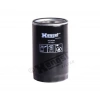 YAG FILTRESI STRALIS I AD 440S31, AT 440S31 F2BE0681B 2003-