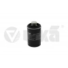 YAG FILTRESI T5,5 CJKA 2,0 TSI 10-