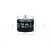 YAG FILTRESI TEMPRA/TIPO/ALFA ROMEO 145, 146, 147, 155, 156 1,4-1,6 92-