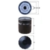 YAG FILTRESI T.PORTER 2.4-2.5-CARAVELLE