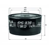 YAG FILTRESI TRANSIT M12-M15 BM 91-