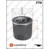YAG FILTRESI TRANSIT V-347/48/362/63/BOXER III/DUCATO 2.2 TDCI/ HDI 11-