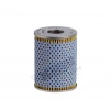 YAG FILTRESI W115-W123 M 115 74-80
