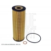 YAG FILTRESI W124-210-140-202-129 M111-104 93-02