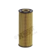 YAG FILTRESI W124-210-140-202-129 M111-104 93-02