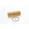 YAG FILTRESI W124-210-140-202-129 M111-104 93-02