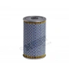 YAG FILTRESI W140-W129 M 119 91-98
