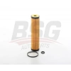 YAG FILTRESI W203-204-211 M271 03-09