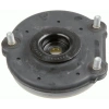 YAG FILTRESI W203-204-211 M271 03-09