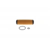 YAG FILTRESI W203-204-211 M271 03-09