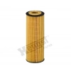 YAG FILTRESI W204-W212 271 CGI 2009-2014