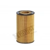 YAG FILTRESI W211-W220 OM 613 99-08