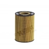 YAG FILTRESI W211-W220 OM 628 00-08