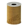 YAG FILTRESI W211-W220-W164 OM 629 06-