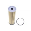 YAG FILTRESI W213-238-222-257-447 M654-656 16-