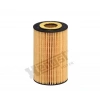YAG FILTRESI W221-216-230 M275 06-