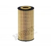 YAG FILTRESI W221 278-177-157 AMG-4MATIC 2006-
