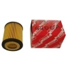 YAG FILTRESI ZAFIRA A X18XE1 98-