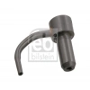 YAG FISKIYE MEMESI W211-203-204-SPRINTER-VITO M611-612-613-646-647-648 00-11