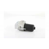 YAG HAZNE SOGUTUCU KOMPLE LAND ROVER RANGE ROVER DISCOVERY III- IV- SPORT 2.7 D-2.7 TD 04-13