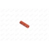 YAG HORTUMU BOXER/JUMPER/DUCATO 2.8 DIZEL 99-06