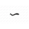 YAG HORTUMU CLIO/MEGANE/TWINGOO/DOKKER/LOGAN/SANDERO 1.2-1.5-1.6 96-