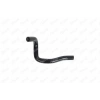 YAG HORTUMU DUCATO III BOXER III JUMPER III 3,0 D 06-