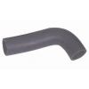 YAG HORTUMU (KISA OLAN) PARTNER/BERLINGO 2.0 HDI 98-