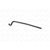 YAG HORTUMU M131 DKS 1,6 78-