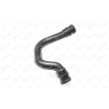 YAG HORTUMU PLASTIK BORU HARIÇ DOBLO/FIORINO/LINEA 1.3 MJET 08-