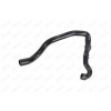 YAG HORTUMU VOLVO 850/C70/S40/S60/S70/S80/V70 BM 95-07
