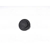 YAG KAPAGI VW T1 T3 T4 T5 TOURAN SHARAN TOUAREG POLO PASSAT JETTA 1 2 3 GOLF 1 2 3 4 5 CRAFTER CADDY 1 2 3 BORA AUDI A100 1982>