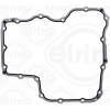 YAĞ KARTER CON.AUDİ A49701