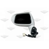 YAG KARTER HORTUMU TAUNUS BM 82-