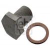 YAG KARTER TAPASI SET E30-E34-E36-E38-E39-E46-E81-E82-E87-E88-E90-E91-E92-E93-F20-F21-F22-F23-F45-F46-F30-F31-F34-F35-F32-F33-F36-F10-F11-F12-F13-F01-F02 BM 86-17