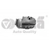 YAG KARTERI A4-A5-A6 CAGA-CJCA 2,0 TDI 08-
