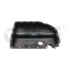 YAG KARTERI A4-A5-Q5 CDHB-CDHA-CABD-CDNB 1,8 TFSI-2,0 TFSI 08-