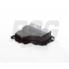 YAG KARTERI ALT ASTRA K MOKKA INSIGNIA B B14XFT B15SFT 15-