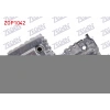 YAG KARTERI ALUMINYUM SENSOR DELIKLI VOLKSWAGEN CADDY III / GOLF VI / JETTA III-IV / PASSAT / AUDI A3 1.6-1.9-2.0 TDI (BJB-BLS-CAYB-CAYC)