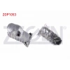 YAG KARTERI ALUMINYUM SENSOR DELIKLI VOLKSWAGEN CRAFTER 2.5 TDI 2006-2016