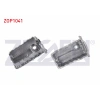 YAG KARTERI ALUMINYUM SENSOR DELIKLI VOLKSWAGEN GOLF V / JETTA III / PASSAT / AUDI A3 / SEAT LEON / SKODA OCTAVIA 1.6 (BGU-BSE-BSF)
