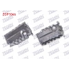 YAG KARTERI ALUMINYUM SENSOR DELIKLI VOLKSWAGEN GOLF VII / AUDI A3 / SEAT LEON / SKODA OCTAVIA III (CLHA-CLHB-CRKA)
