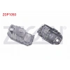 YAG KARTERI ALUMINYUM SENSOR DELIKLI VOLKSWAGEN POLO / SKODA FABIA / SEAT IBIZA 1.4 16V (BBY-BKZ)