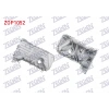 YAG KARTERI ALUMINYUM SENSOR DELIKLI VOLKSWAGEN TRANSPORTER V 2.5 TDI 2003-2011