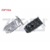 YAG KARTERI ALUMINYUM (SENSOR DELIKSIZ) OPEL INSIGNIA A 1.6 T 2008- / ASTRA H 1.6 T 2004-2010