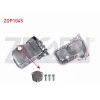 YAG KARTERI ALUMINYUM TAPALI SENSOR DELIKLI / SENSOR DELIKSIZ VOLKSWAGEN PASSAT / AUDI A4 / A6 1.8 T (AEB)