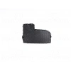 YAG KARTERI AUDI A4 2.0 Q5 2.0 17-20