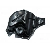 YAG KARTERI AUDI A4 A5 Q5 1.8TFSI 2.0TFSI CABA CDHA CABB CDHB CAEA CDNB CFKA 07 >